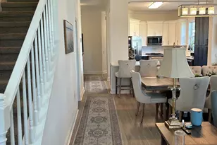 2115 Country Club Dr, Lynn Haven, FL 32444 - Photo 2