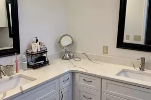 2115 Country Club Dr, Lynn Haven, FL 32444 - Photo 20