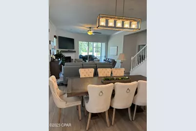 2115 Country Club Drive, Lynn Haven, FL 32444 - Photo 8