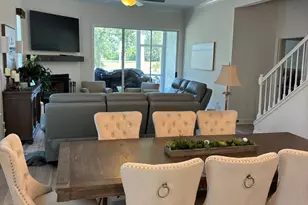 2115 Country Club Dr, Lynn Haven, FL 32444 - Photo 8