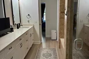 2115 Country Club Dr, Lynn Haven, FL 32444 - Photo 16