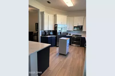 2115 Country Club Drive, Lynn Haven, FL 32444 - Photo 6