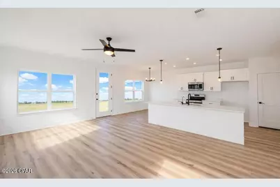 3624 Basal Street, Panama City, FL 32404 - Photo 2