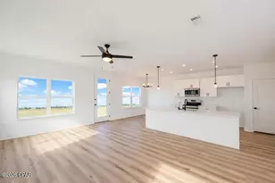 3624 Basal St, Panama City, FL 32404 - Photo 2