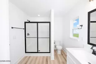 3624 Basal St, Panama City, FL 32404 - Photo 6