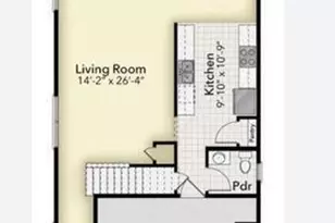 3624 Basal St, Panama City, FL 32404 - Photo 10