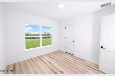 3624 Basal Street, Panama City, FL 32404 - Photo 6