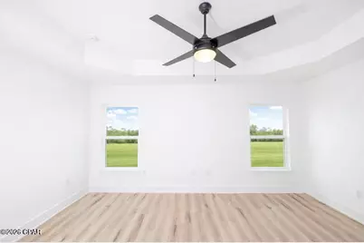 3624 Basal Street, Panama City, FL 32404 - Photo 4