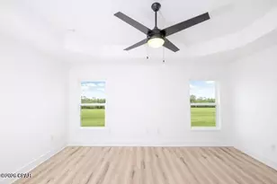 3624 Basal St, Panama City, FL 32404 - Photo 4