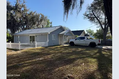 601 E 4th Court, Panama City, FL 32401 - Photo 1