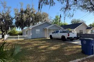 601 E 4th Ct, Panama City, FL 32401 - Photo 2