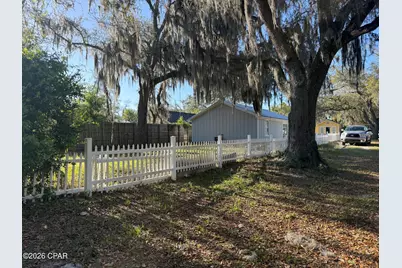 601 E 4th Court, Panama City, FL 32401 - Photo 4