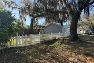 601 E 4th Ct, Panama City, FL 32401 - Photo 4