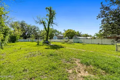 Xxx Madison Street, Marianna, FL 32446 - Photo 2
