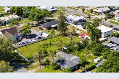 Xxx Madison Street, Marianna, FL 32446 - Photo 10