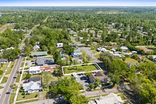 Xxx Madison St, Marianna, FL 32446 - Photo 1