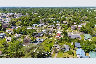 Xxx Madison Street, Marianna, FL 32446 - Photo 6