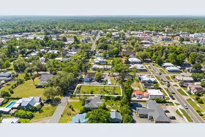 Xxx Madison Street, Marianna, FL 32446 - Photo 8