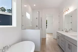 76 Channel Shl Dr, Santa Rosa Beach, FL 32459 - Photo 14