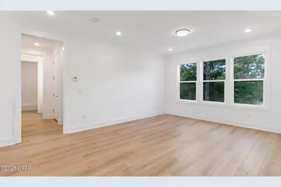 76 Channel Shoal Drive #Lot 30, Santa Rosa Beach, FL 32459 - Photo 24