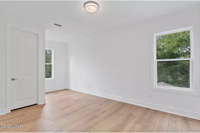 76 Channel Shoal Drive #Lot 30, Santa Rosa Beach, FL 32459 - Photo 32