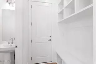 76 Channel Shl Dr, Santa Rosa Beach, FL 32459 - Photo 22