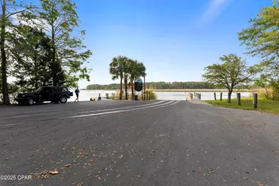 76 Channel Shoal Drive #Lot 30, Santa Rosa Beach, FL 32459 - Photo 42
