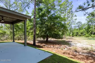 76 Channel Shl Dr, Santa Rosa Beach, FL 32459 - Photo 38