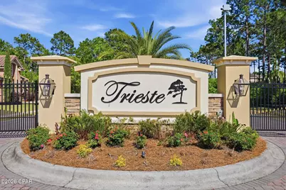 105 Via Flavia Street, Panama City Beach, FL 32407 - Photo 18
