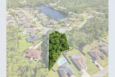 105 Via Flavia Street, Panama City Beach, FL 32407 - Photo 8