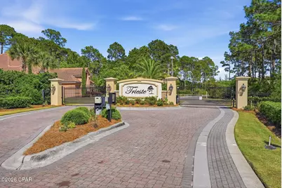 105 Via Flavia Street, Panama City Beach, FL 32407 - Photo 16