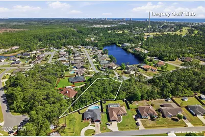 105 Via Flavia Street, Panama City Beach, FL 32407 - Photo 14