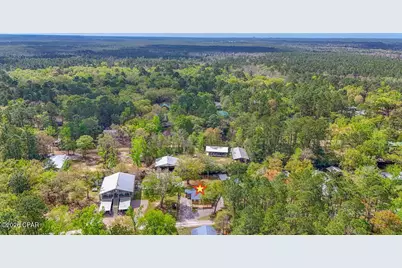 85 Our Street, Vernon, FL 32462 - Photo 50