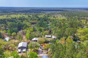 85 Our St, Vernon, FL 32462 - Photo 50