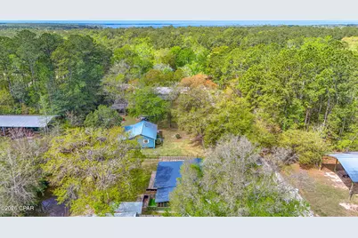 85 Our Street, Vernon, FL 32462 - Photo 56