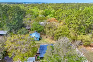 85 Our St, Vernon, FL 32462 - Photo 56