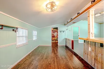 85 Our Street, Vernon, FL 32462 - Photo 14