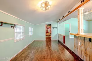 85 Our St, Vernon, FL 32462 - Photo 14