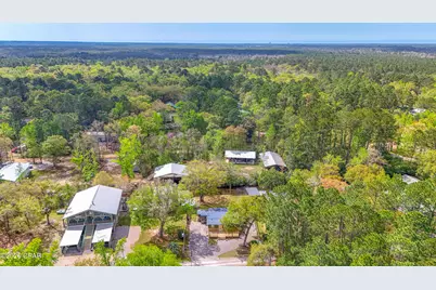 85 Our Street, Vernon, FL 32462 - Photo 52