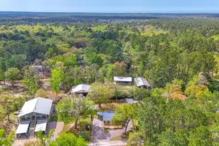 85 Our St, Vernon, FL 32462 - Photo 52