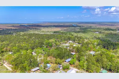 85 Our Street, Vernon, FL 32462 - Photo 60