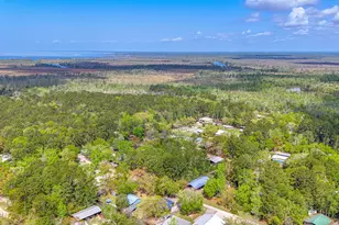 85 Our St, Vernon, FL 32462 - Photo 60