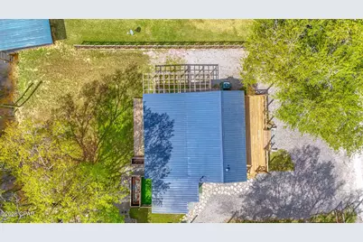 85 Our Street, Vernon, FL 32462 - Photo 66