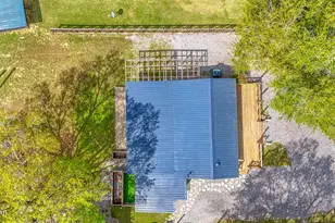 85 Our St, Vernon, FL 32462 - Photo 66