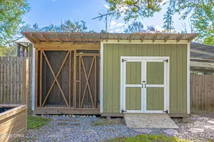 85 Our St, Vernon, FL 32462 - Photo 36