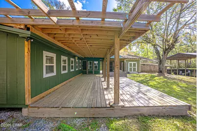85 Our Street, Vernon, FL 32462 - Photo 32