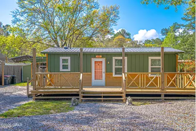 85 Our Street, Vernon, FL 32462 - Photo 26