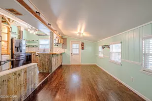 85 Our St, Vernon, FL 32462 - Photo 12