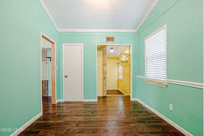 85 Our Street, Vernon, FL 32462 - Photo 18