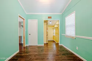 85 Our St, Vernon, FL 32462 - Photo 18